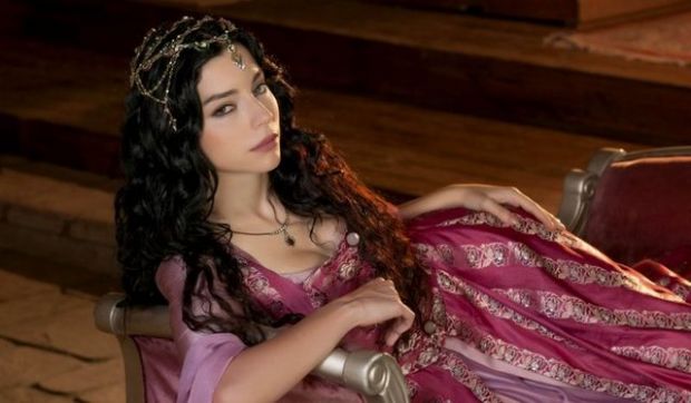 merve-bolugur-muhtesem-yuzyilda-nurbanu-sultan-oldu-27136-1g