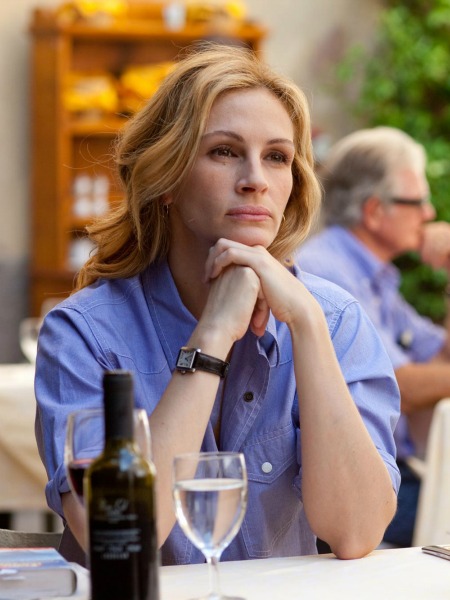 mükemmel kadın olmanın avantajları