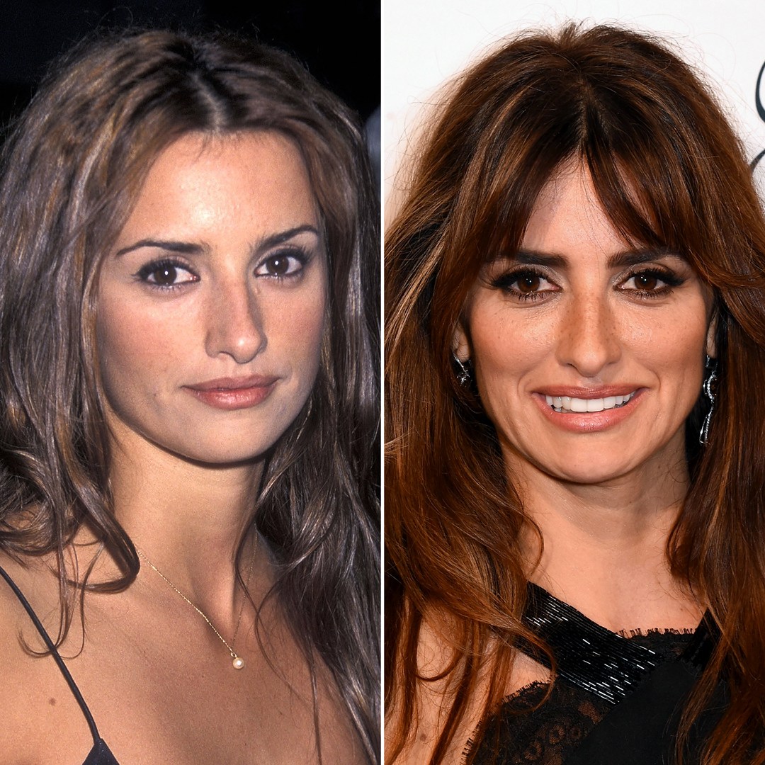 penelope-cruz-1999_2015_glamour_14aug15_getty_1080x1080