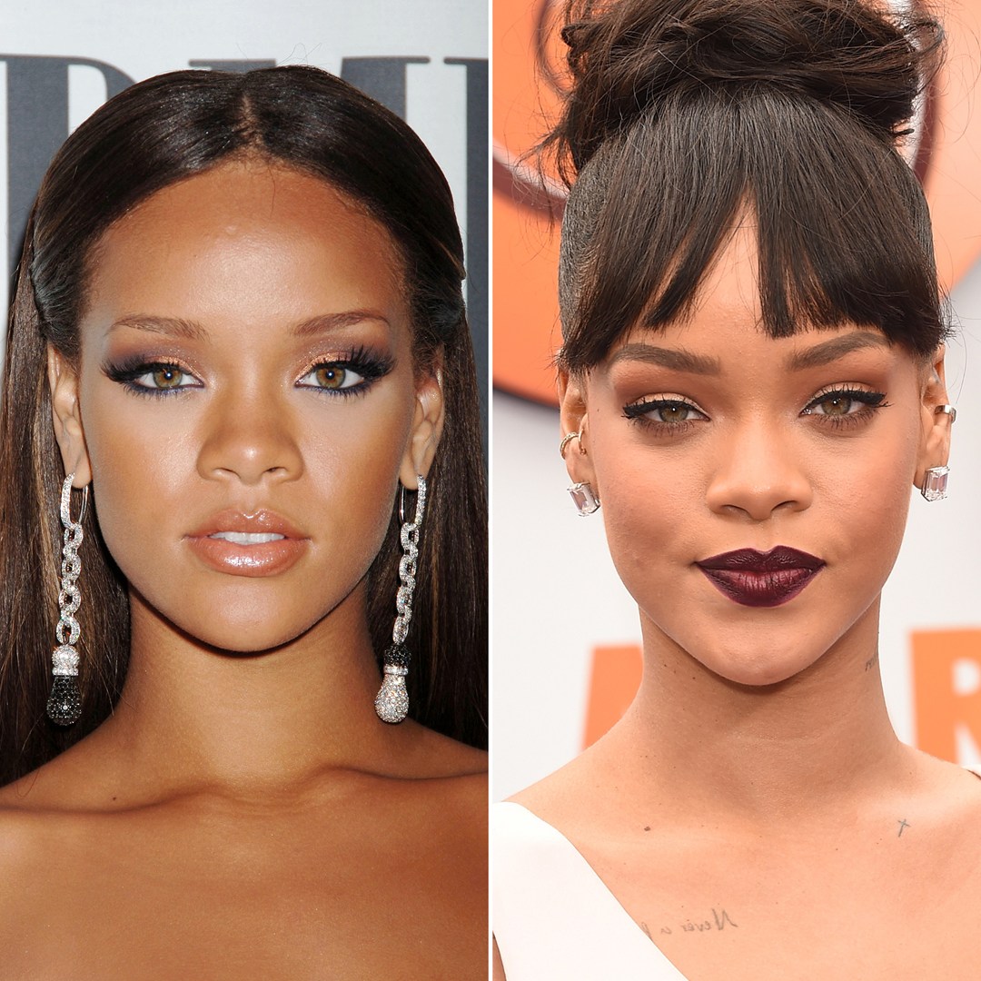 rihanna-2006-2015_glamour_14aug15_getty_1080x1080