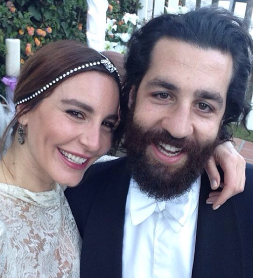 s-1fec40d641cd452e78b4980419f228f8dd04e5a3