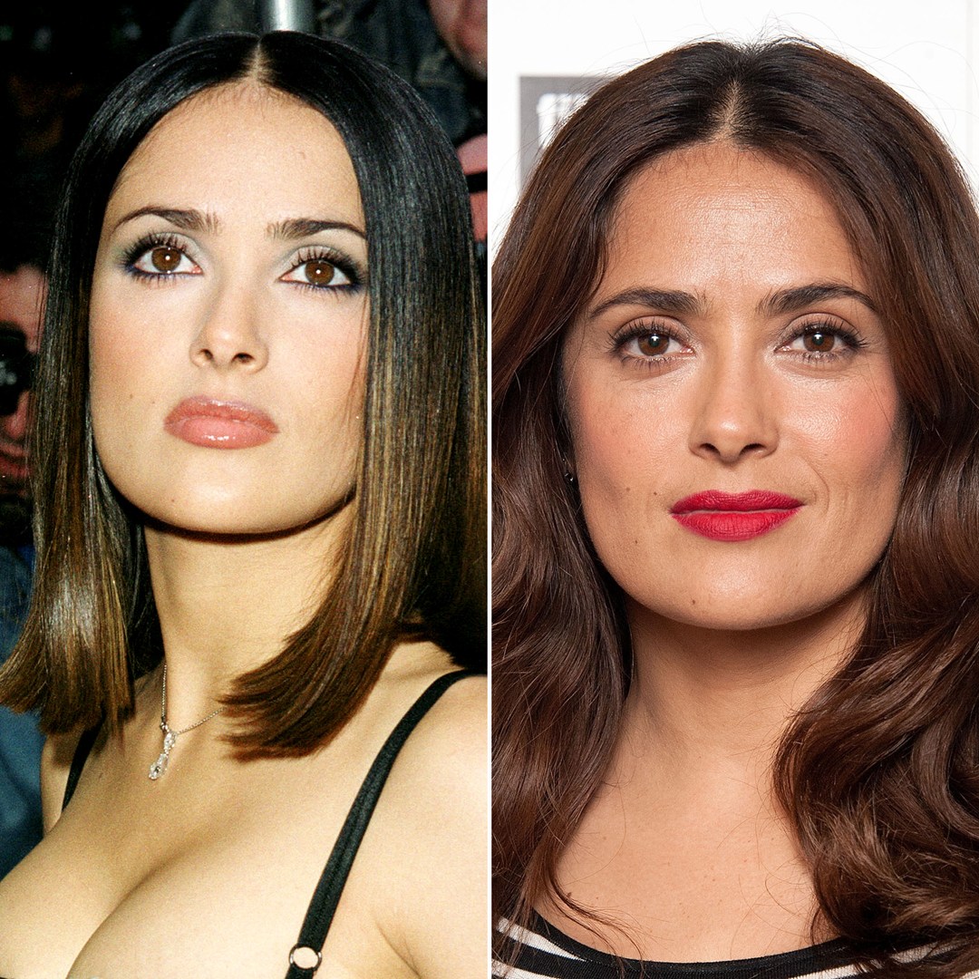 salma-hayek-1999-2015_glamour_14aug15_getty_1080x1080