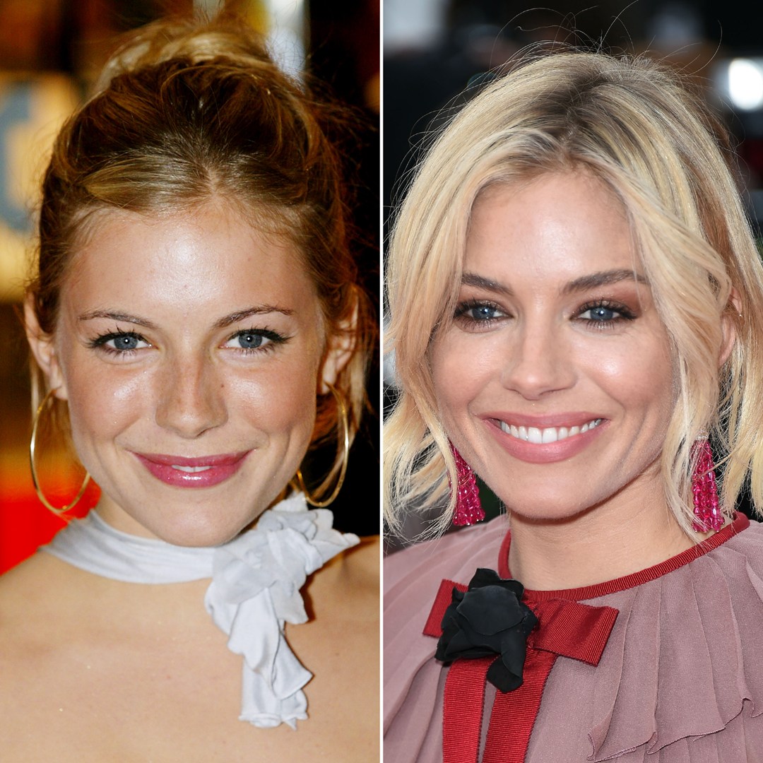 sienna-miller-2003_2015_glamour_14aug15_getty_1080x1080