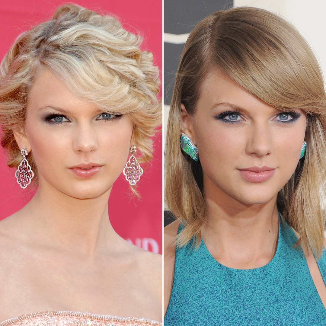 taylor-swift-2007_2015_glamour_14aug15_getty_1080x1080