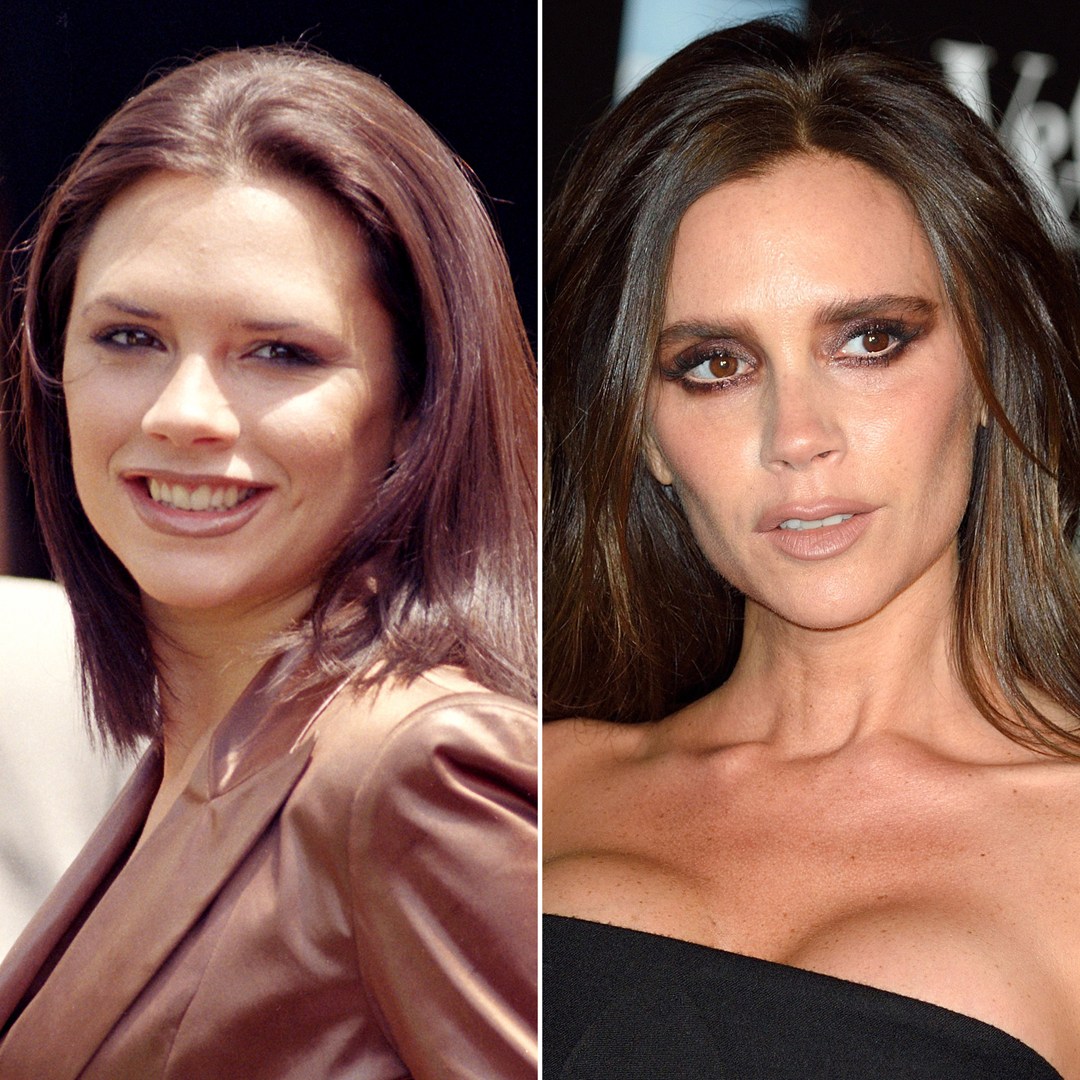 victoria-beckham-1997_2015_glamour_14aug15_getty_1080x1080