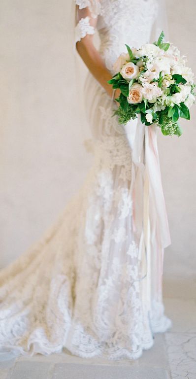 vücudu saran gelinlik modelleri 7