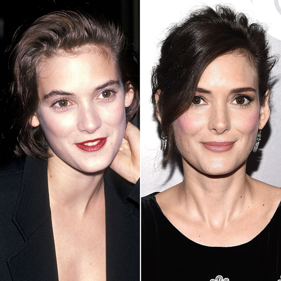 winona-ryder-1989_2015_glamour_14aug15_getty_1080x1080