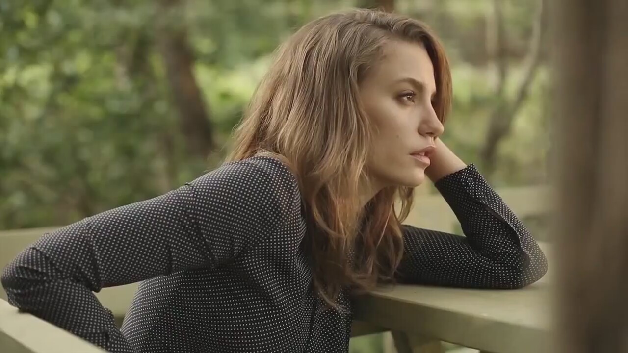 yeni-neslin-yeni-idolu-serenay-sarikaya_130751286986559676