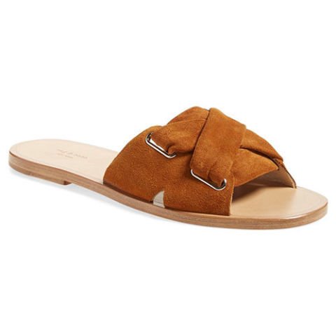 ŞIK OLDUĞU KADAR RAHAT EN İYİ 10 SLIDE TERLİK MODELİ (10)