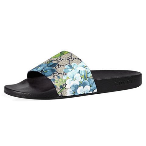 ŞIK OLDUĞU KADAR RAHAT EN İYİ 10 SLIDE TERLİK MODELİ (2)