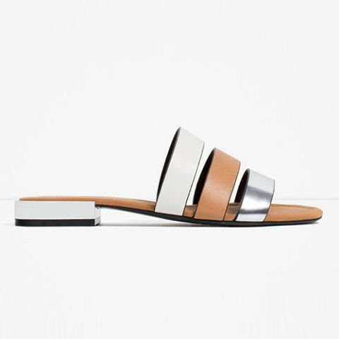 ŞIK OLDUĞU KADAR RAHAT EN İYİ 10 SLIDE TERLİK MODELİ (5)