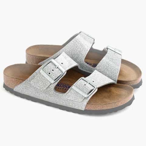 ŞIK OLDUĞU KADAR RAHAT EN İYİ 10 SLIDE TERLİK MODELİ (8)