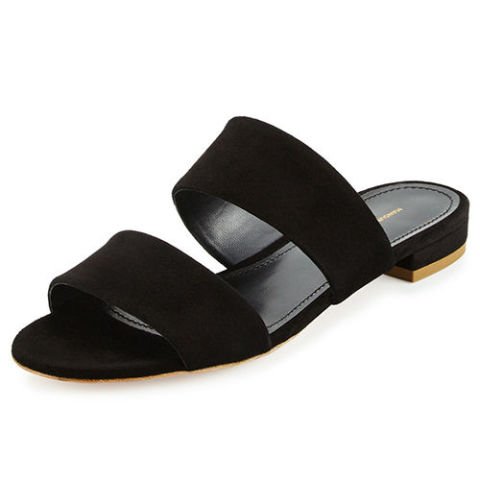 ŞIK OLDUĞU KADAR RAHAT EN İYİ 10 SLIDE TERLİK MODELİ (9)