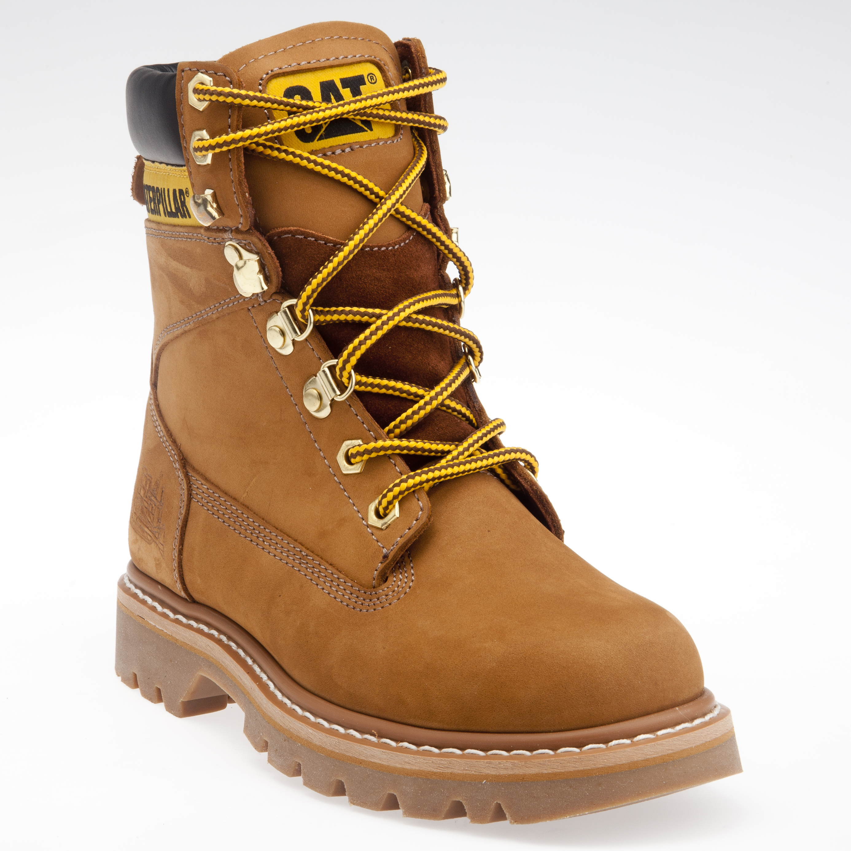 015G0104S3627 (1) MONTANA