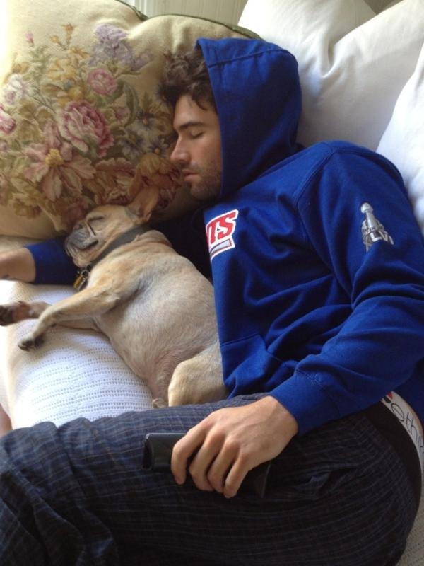 0e520981089ed19ff024034f69e5505e