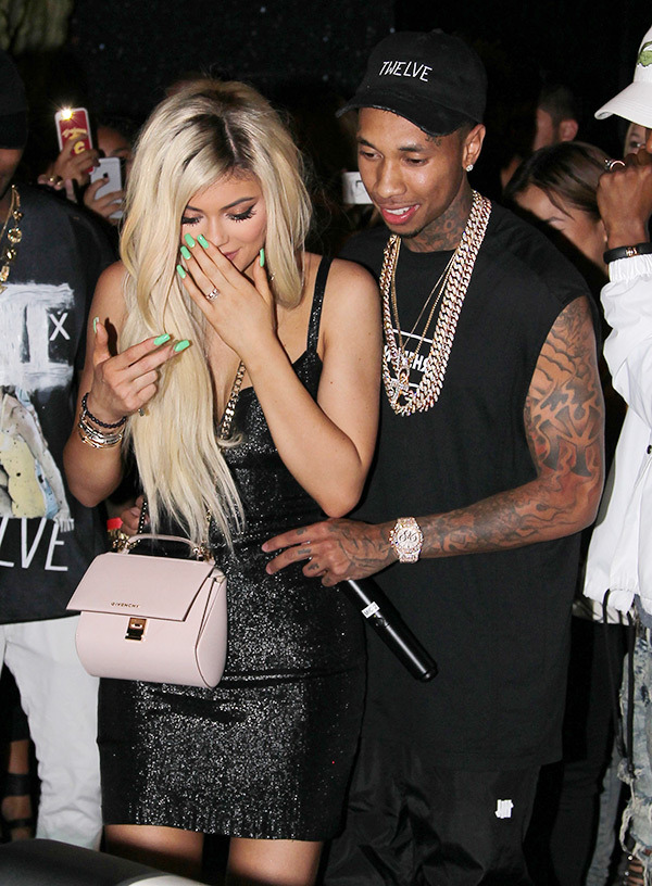 11.8.kylie-jenner-18-birthday-party3