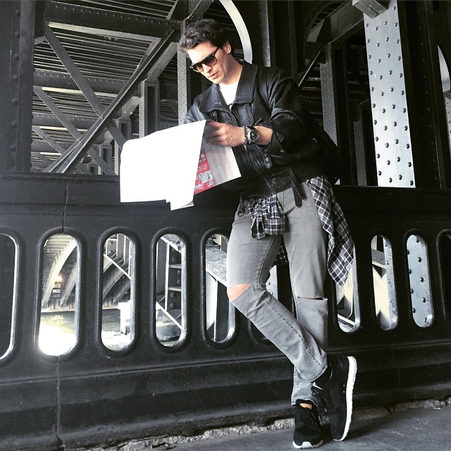 11084821_1594651400793294_1394980343_n