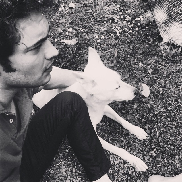 11265804_966152266763485_270798753_n