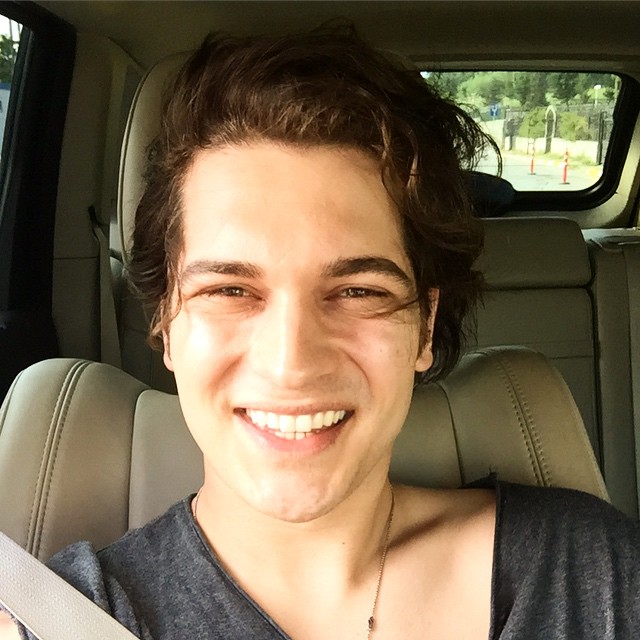 11312545_439965276173376_134308317_n