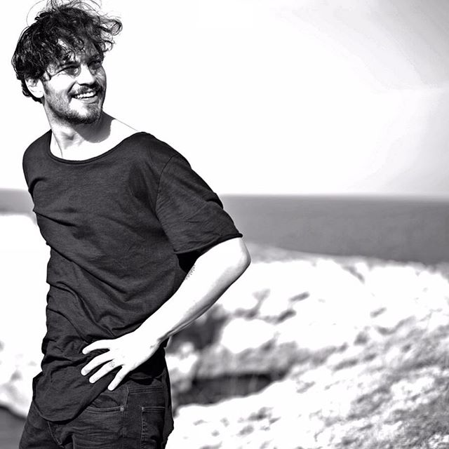 11363938_1454277371567378_783894684_n (2)