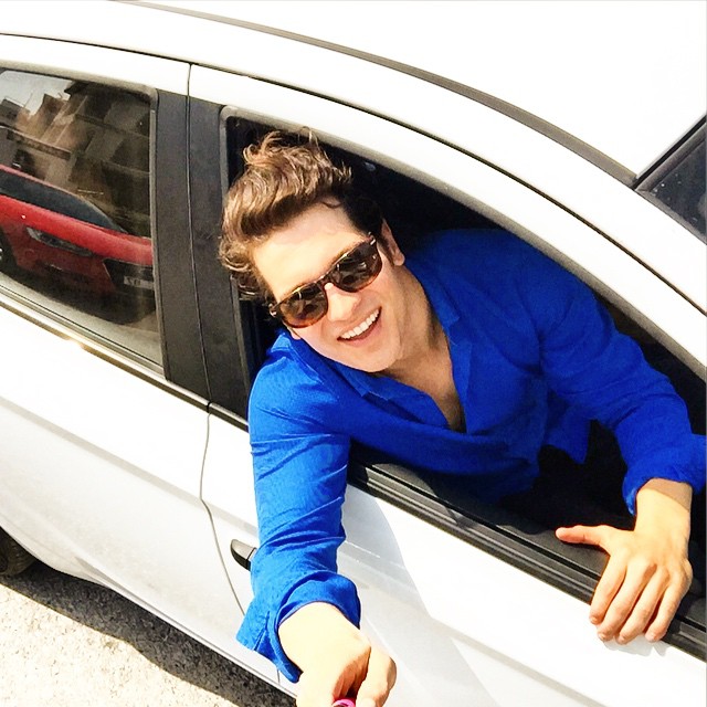 11376273_486411848176431_1756888624_n