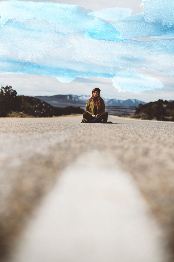 12e3d5d3c0664cc5189cef88a56e34f8