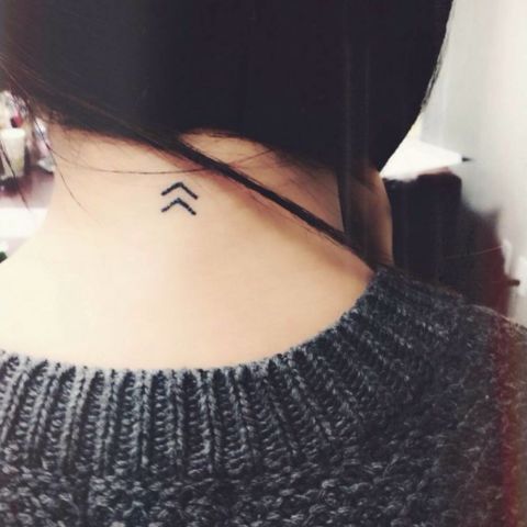 1439476878-1436381378-up-arrow-small-tattoos-tumblr