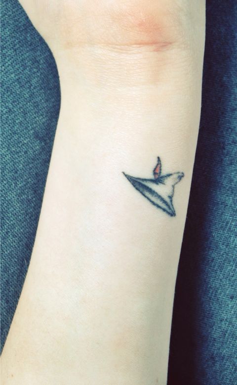 1439476881-1436382349-whatever-this-is-daisytrains