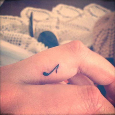 1439476886-1436382870-music-note-2-pequenostatuajes