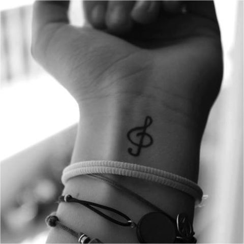 1439476900-1436383133-music-note-pequenostatuajes