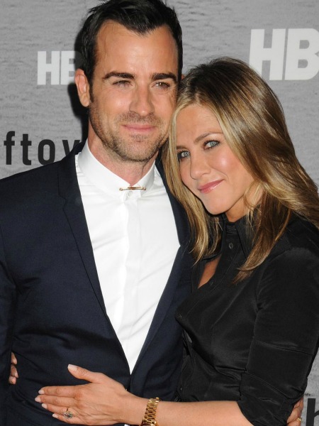 2015 yılında gizlice evlenenler