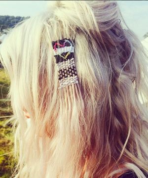 400ef863da367a71da233efb4ca55efd