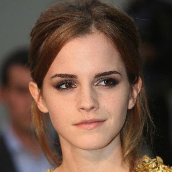 7 ADIMDA MÜKEMMEL KAŞ MODELİNE KAVUŞUN  44