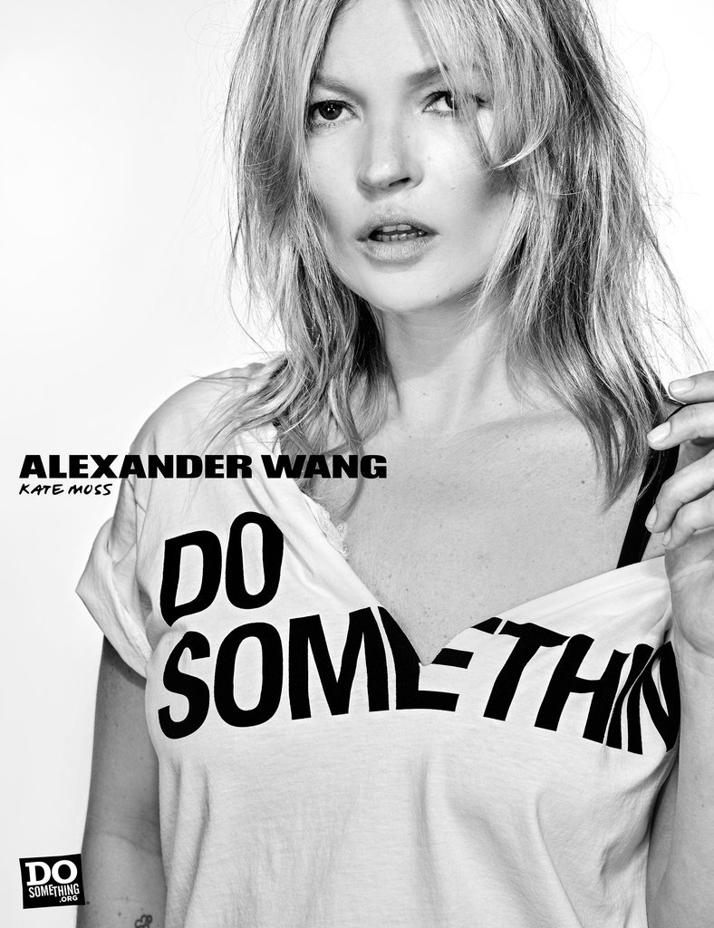 Alexander-Wang-Do-Something-Campaign (15)