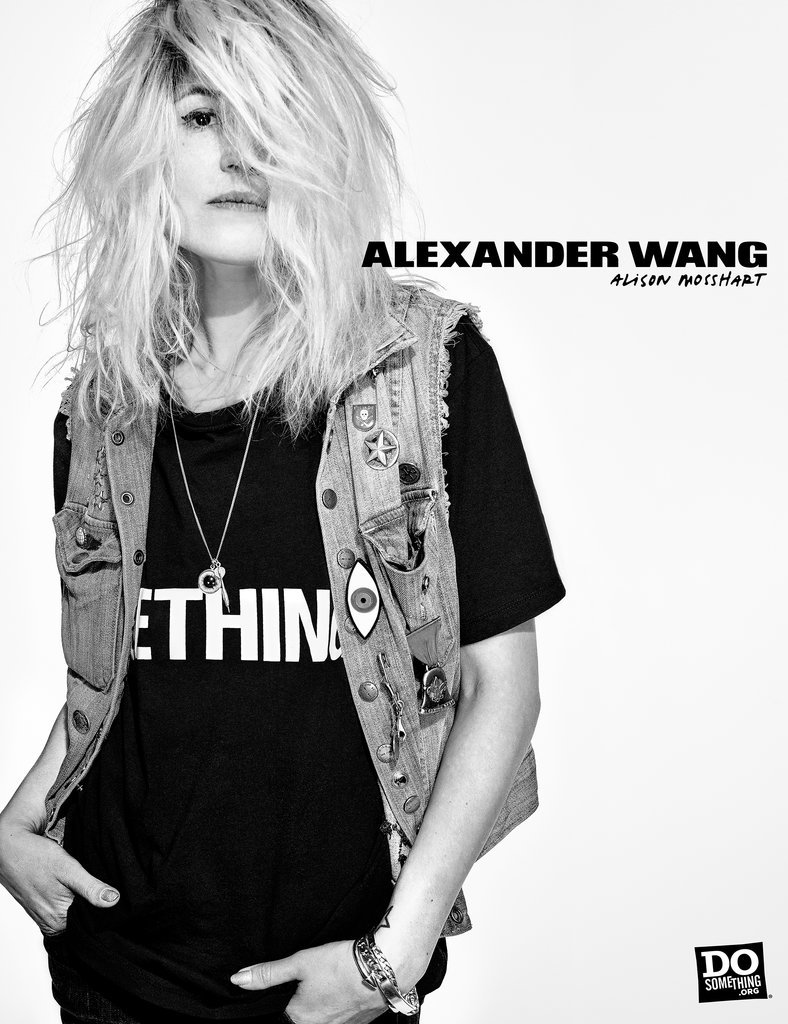 Alexander-Wang-Do-Something-Campaign (26)
