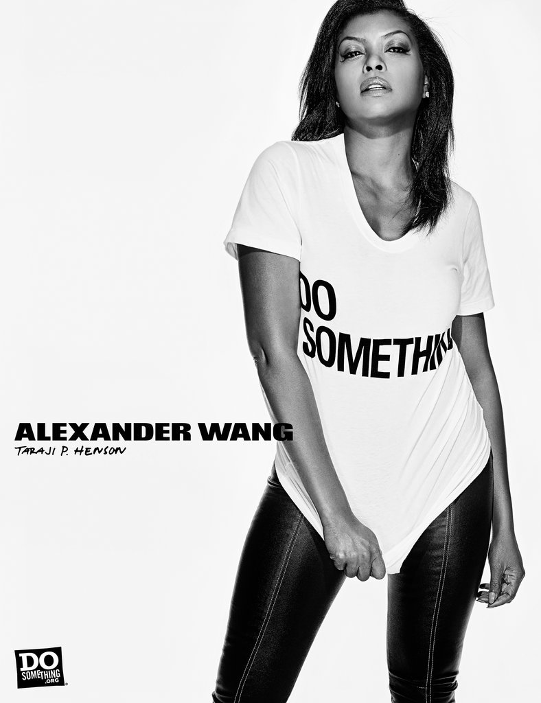 Alexander-Wang-Do-Something-Campaign (37)