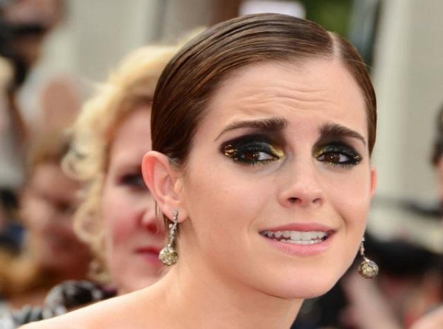 Emma_Watson