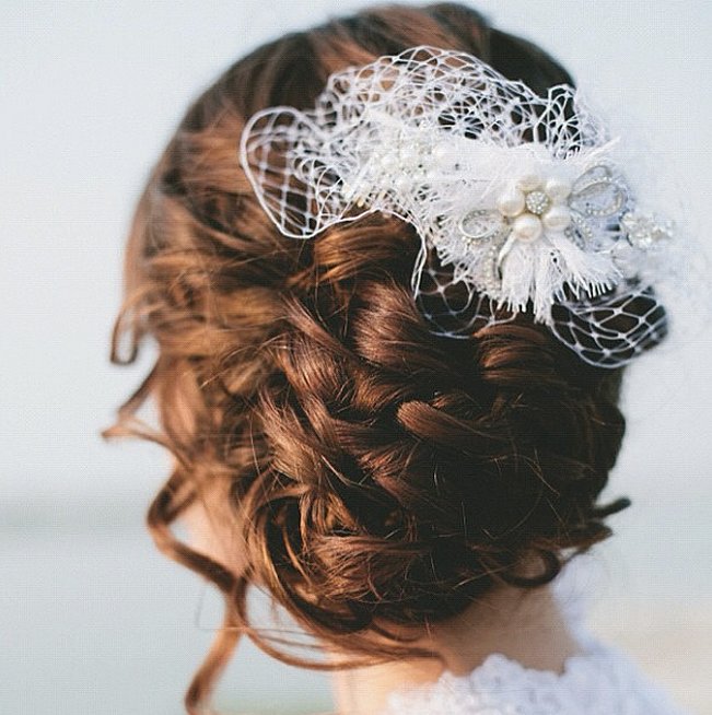 Fall-Wedding-Hair-Ideas (28)