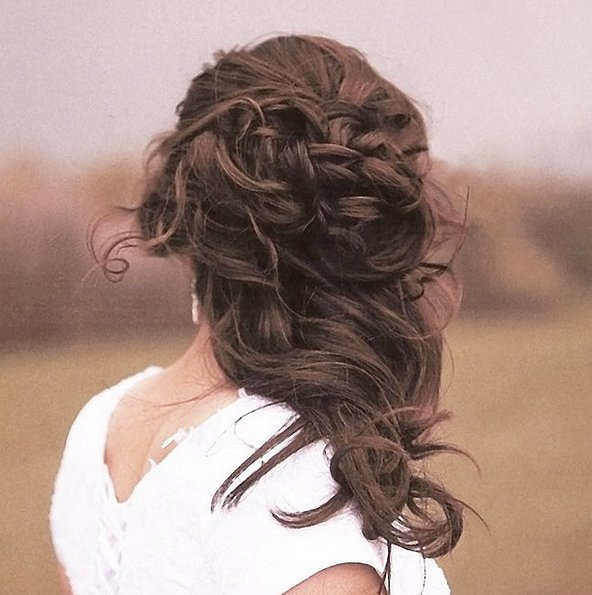 Fall-Wedding-Hair-Ideas (35)