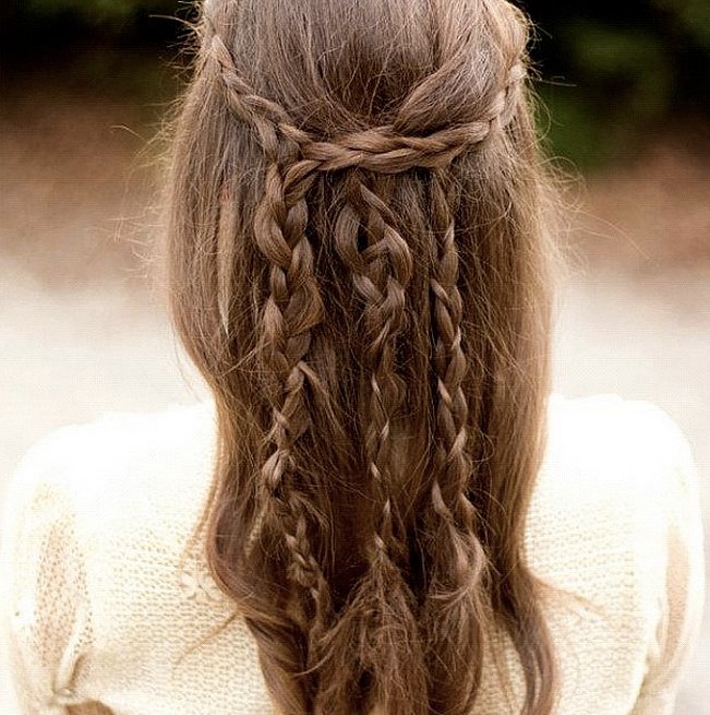 Fall-Wedding-Hair-Ideas (36)