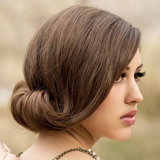 Fall-Wedding-Hair-Ideas (37)