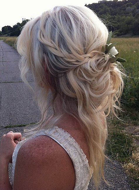 Fall-Wedding-Hair-Ideas (38)