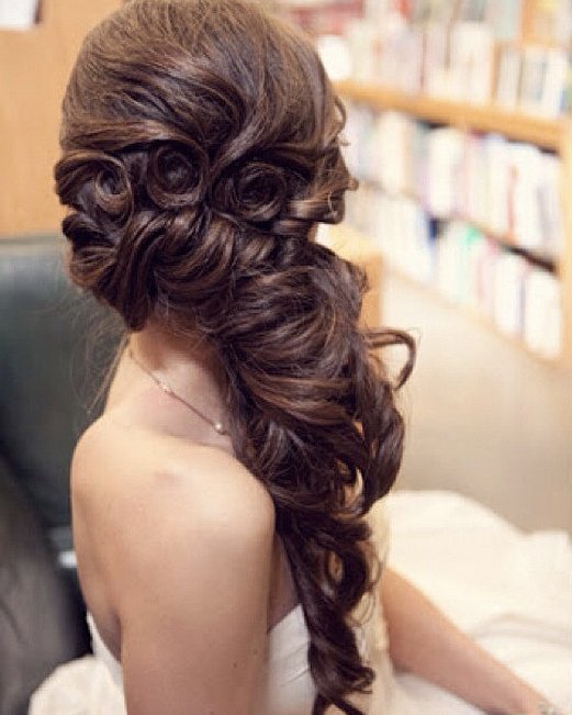 Fall-Wedding-Hair-Ideas (39)