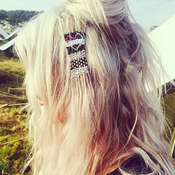 Finished-Tapestry-Lou-Teasdale