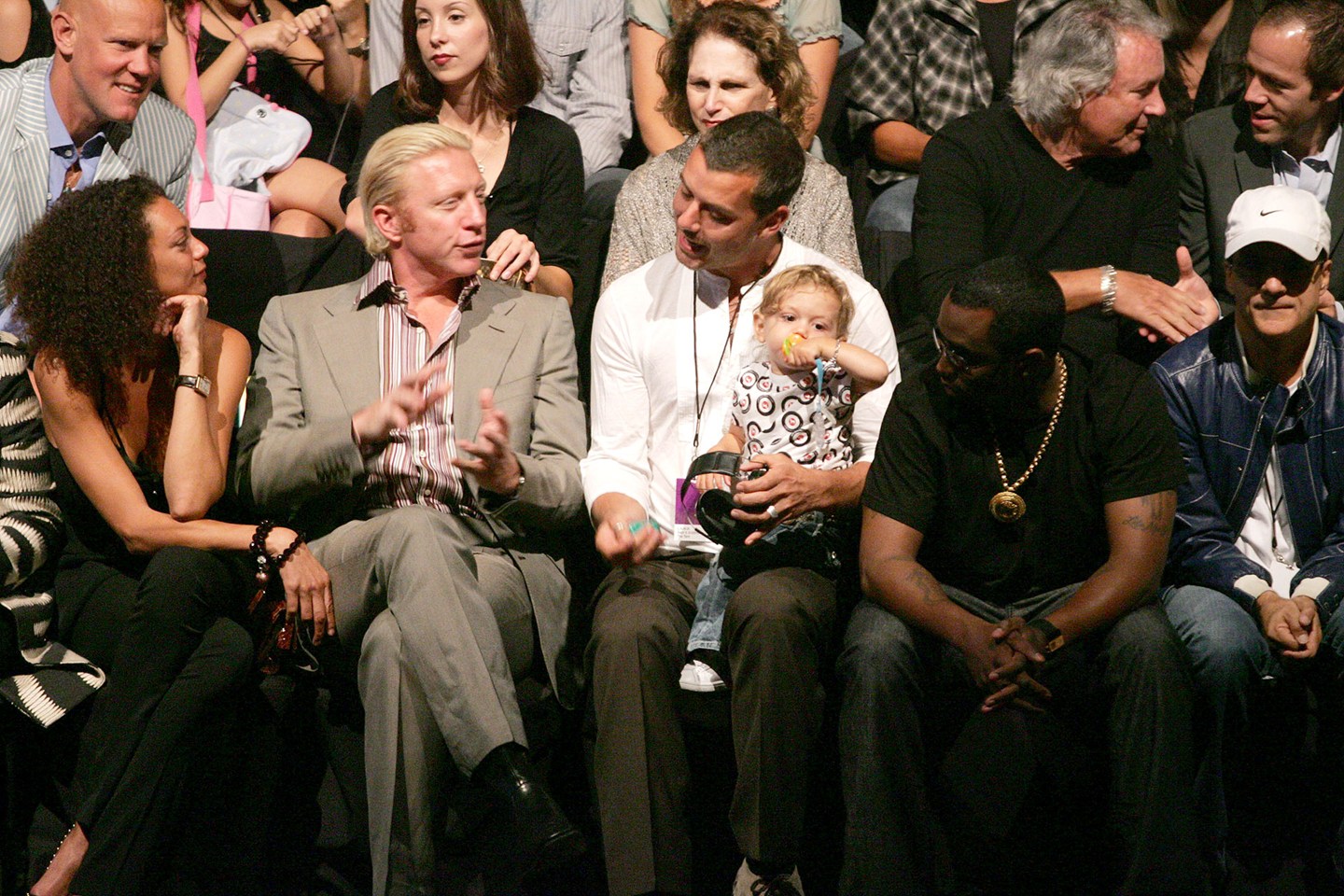 Gavin-Rossdale-and-Kingston_glamour_16feb15_getty__1440x960