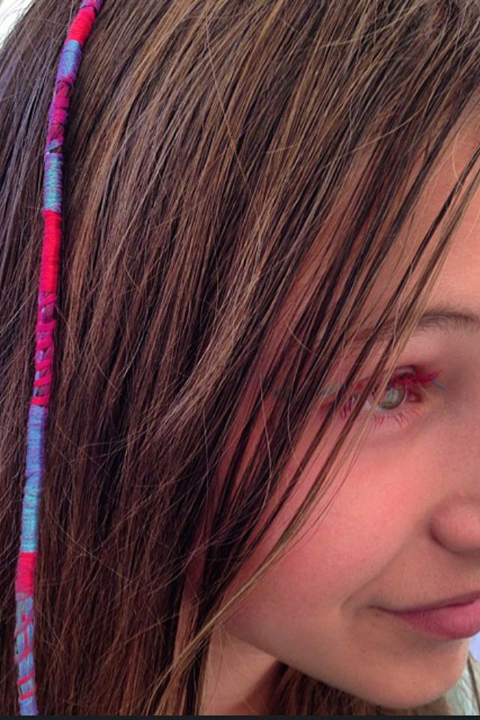 Hair Tapestry 6_700x1050