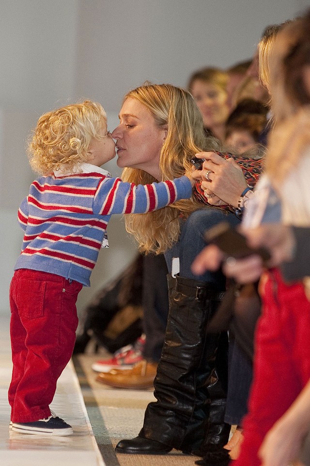 Jodie-Kidd-and-Indio-fashion-week_glamour_16feb15_rex_b_640x960