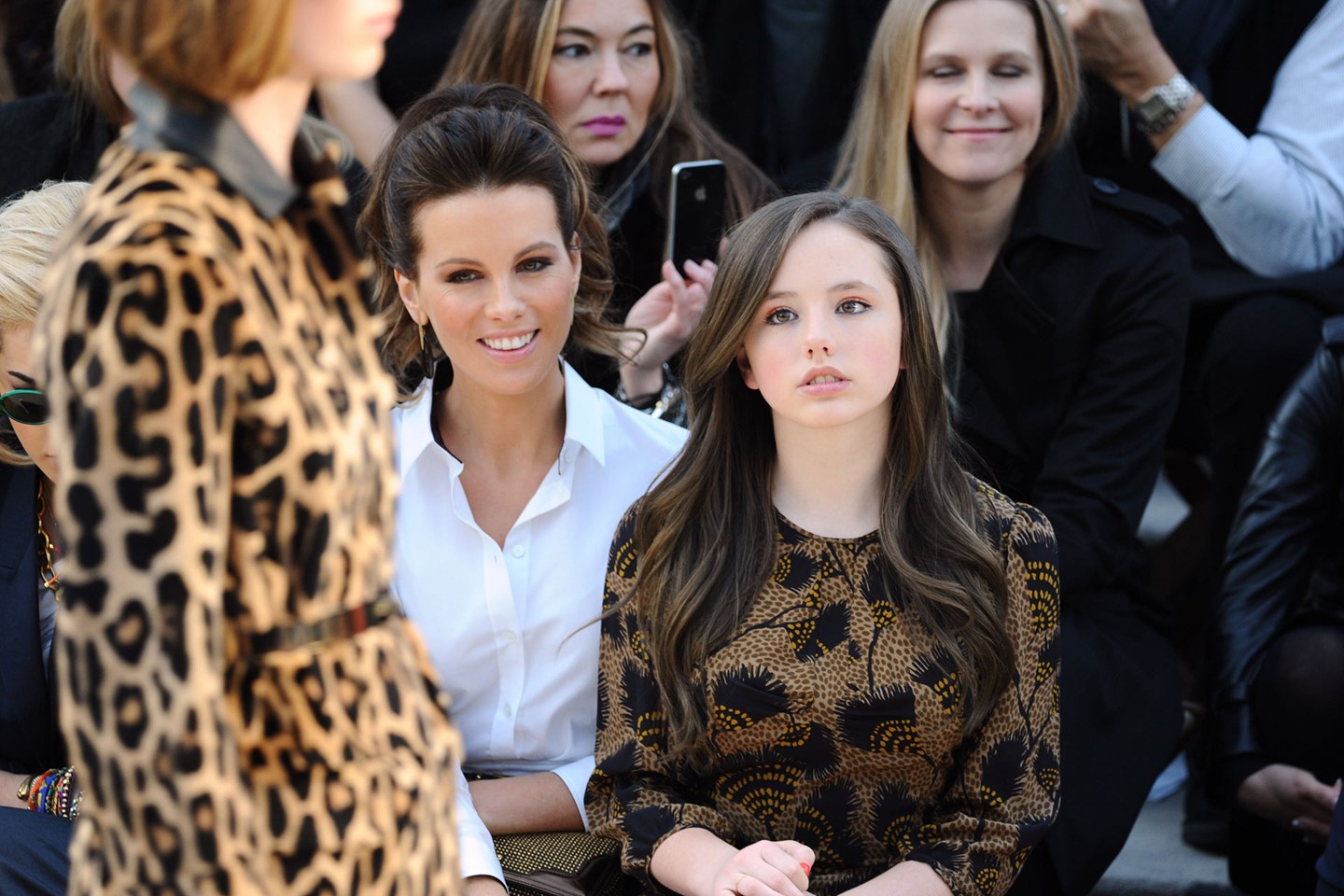 Kate-Beckinsale-and-Lily_glamour_16feb15_rex_b_1440x960