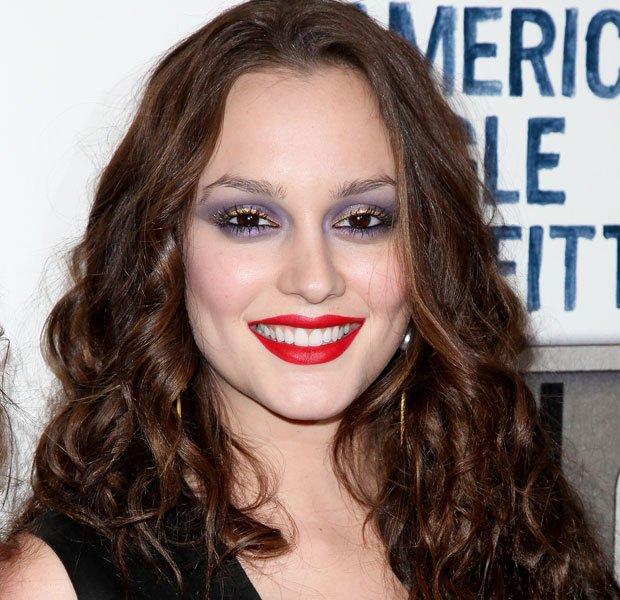 LeightonMeester_Wenn_jpg_155415