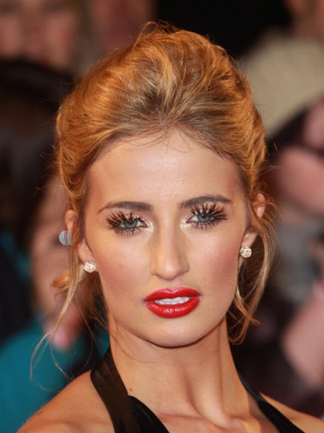 Make_up_errori_giorno_9